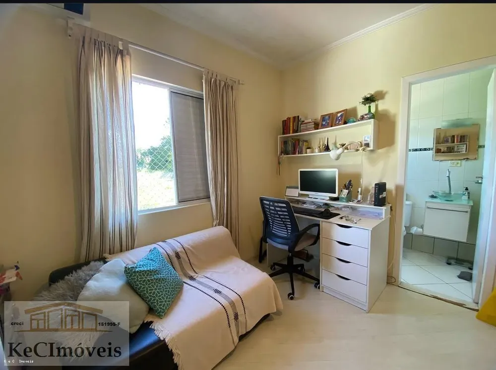Casa de Condomínio, 2 quartos - Foto 3