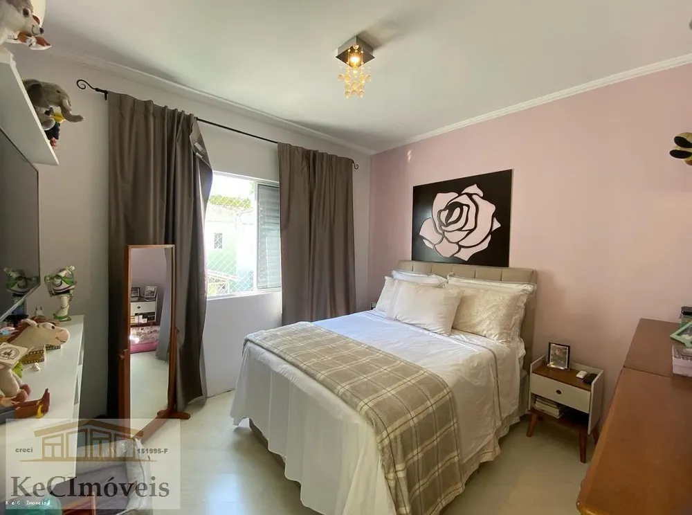 Casa de Condomínio, 2 quartos - Foto 6
