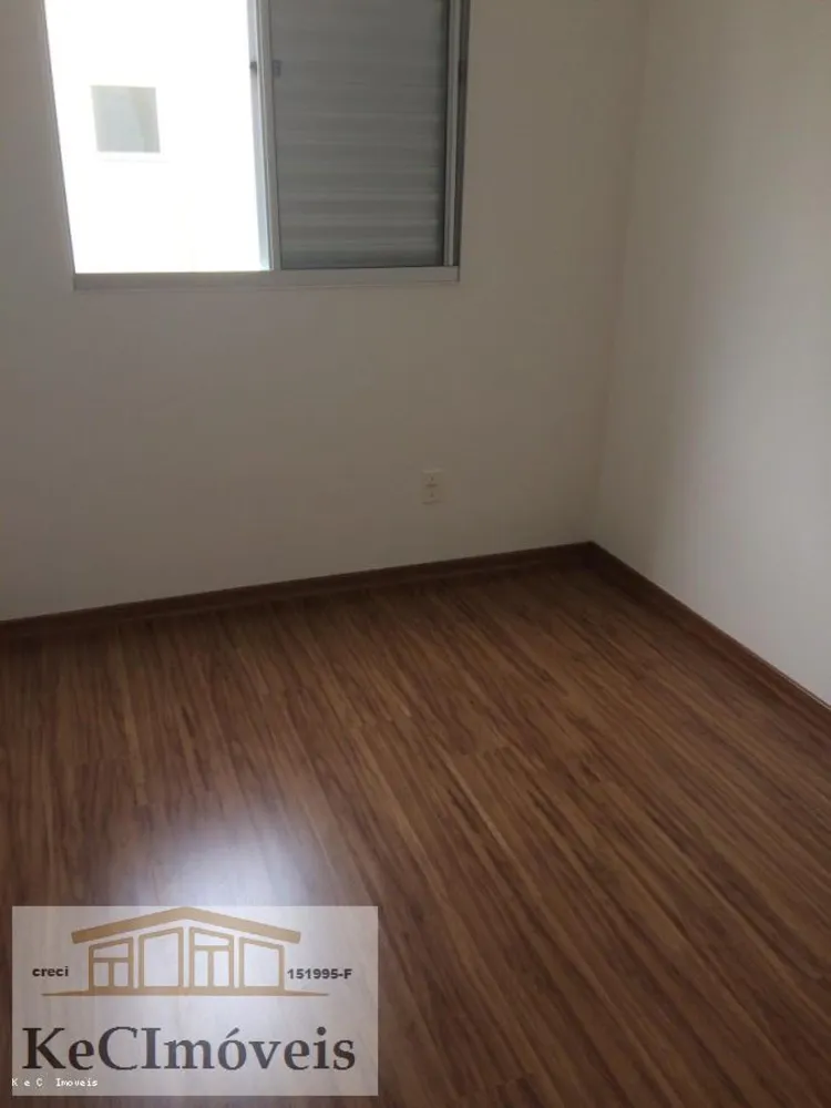 Apartamento, 2 quartos - Foto 7
