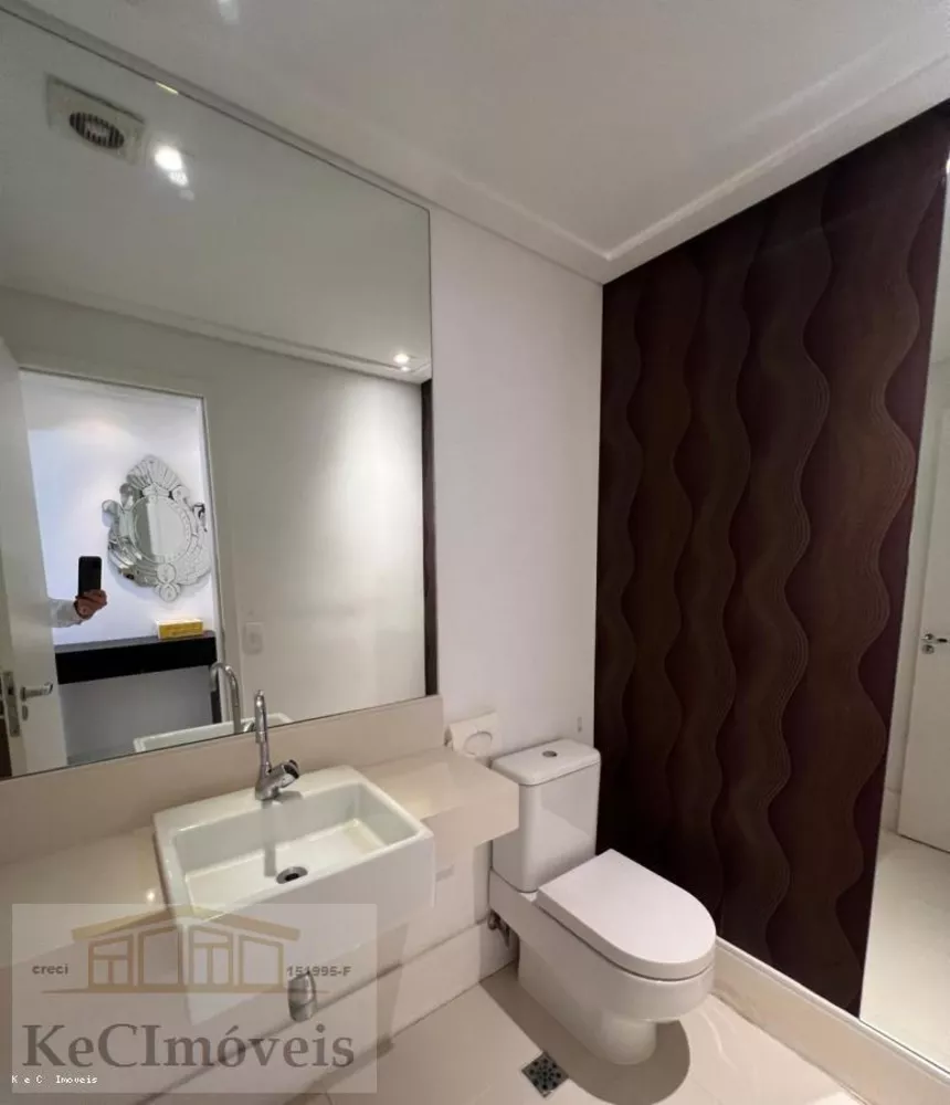 Apartamento, 3 quartos - Foto 3