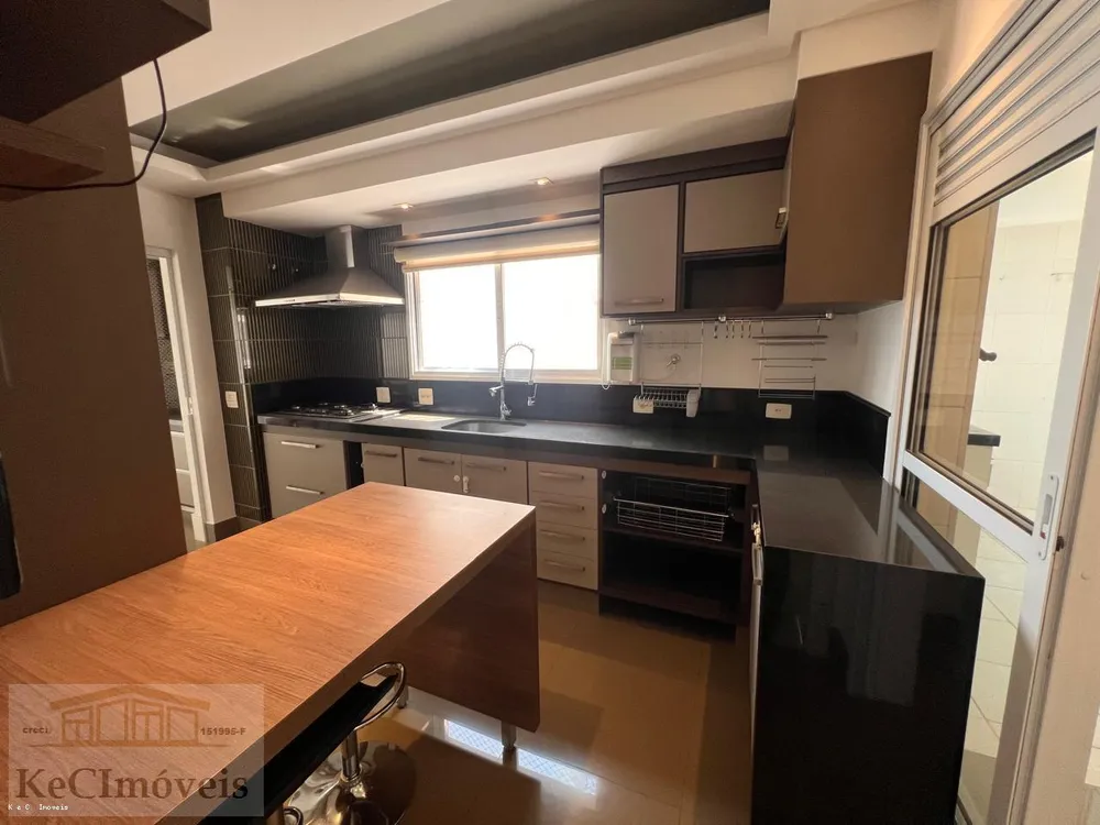 Apartamento, 3 quartos - Foto 5