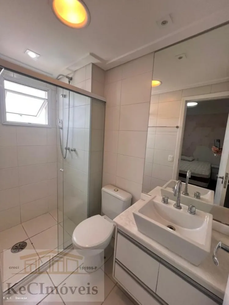 Apartamento, 3 quartos - Foto 17