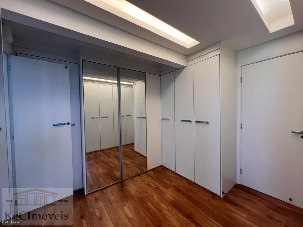 Apartamento, 3 quartos - Foto 4