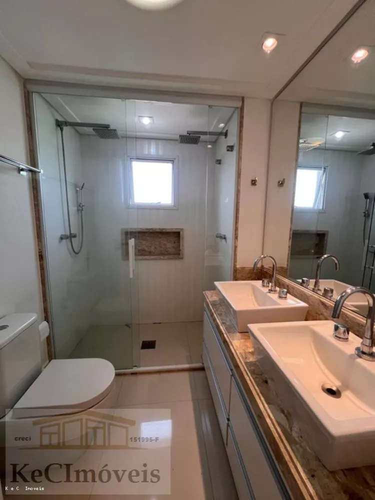 Apartamento, 3 quartos - Foto 1