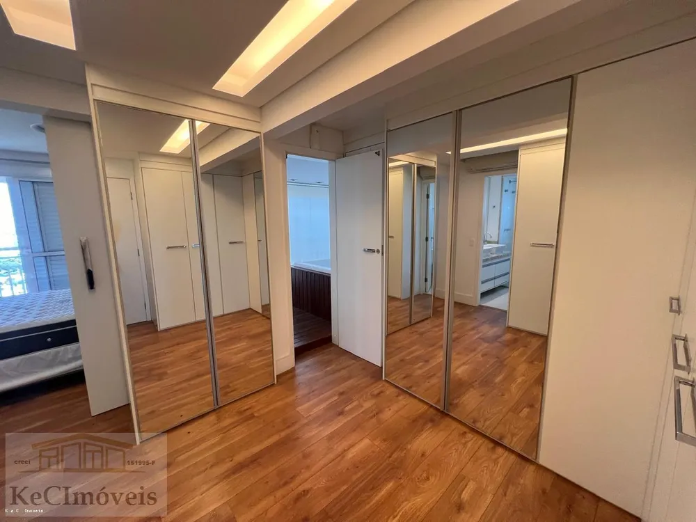 Apartamento, 3 quartos - Foto 18