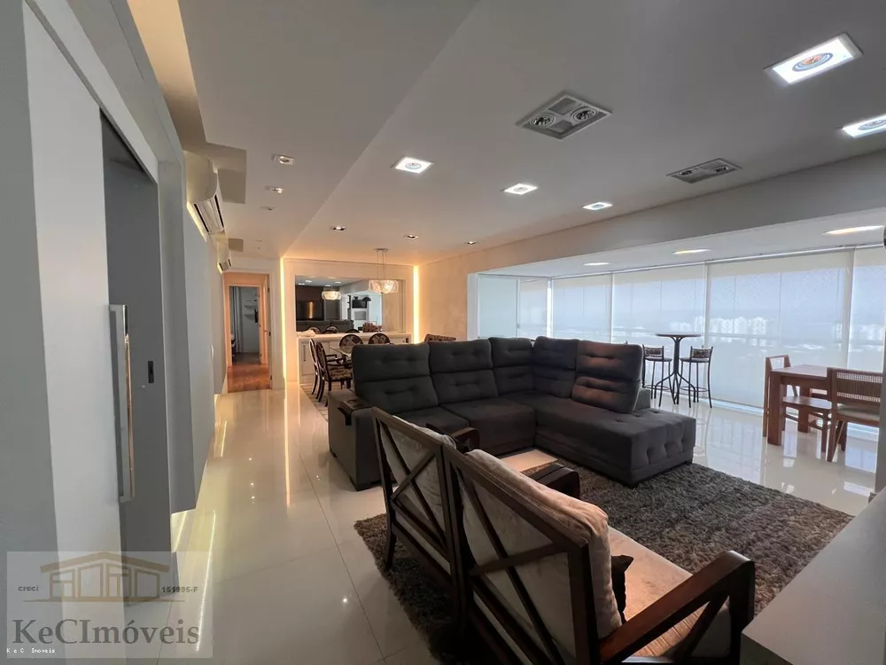 Apartamento, 3 quartos - Foto 4