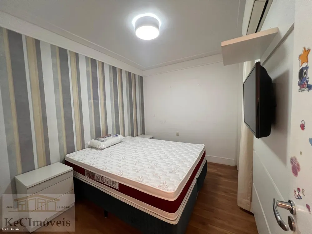 Apartamento, 3 quartos - Foto 12