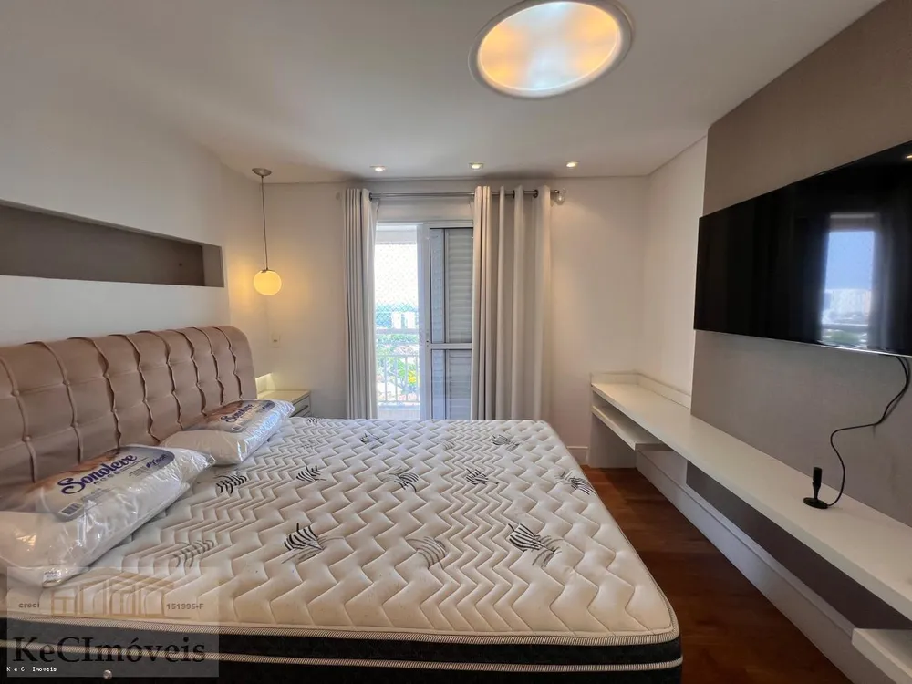 Apartamento, 3 quartos - Foto 6