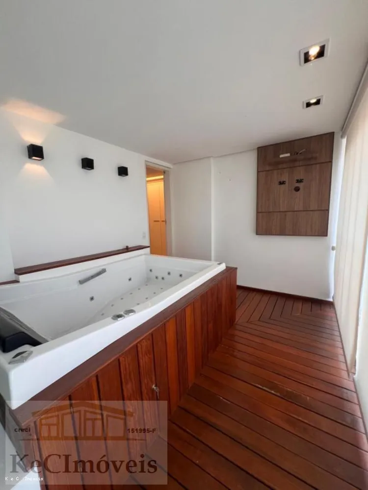 Apartamento, 3 quartos - Foto 8
