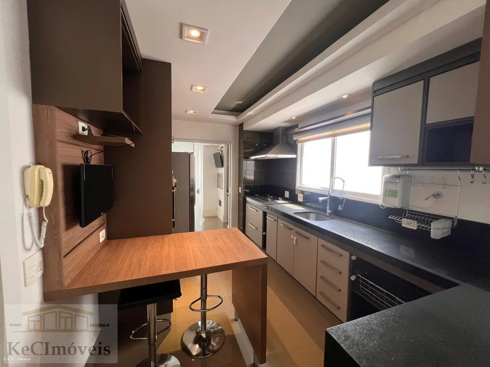Apartamento, 3 quartos - Foto 7