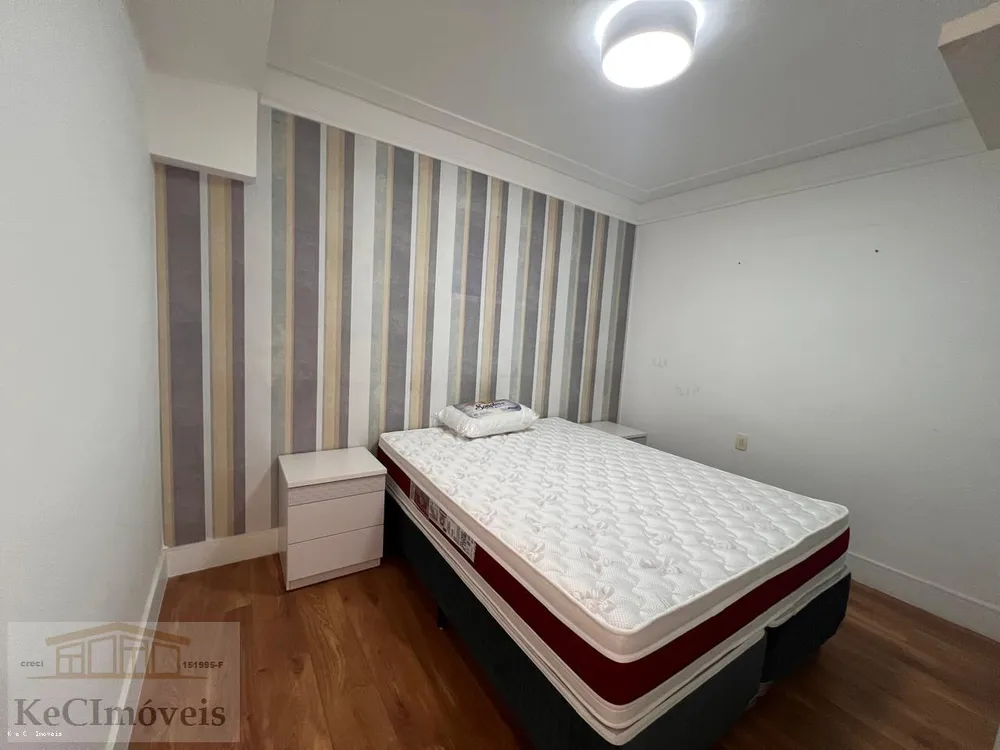 Apartamento, 3 quartos - Foto 20
