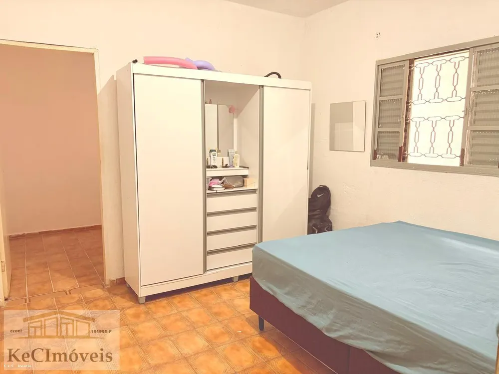 Casa, 3 quartos - Foto 8