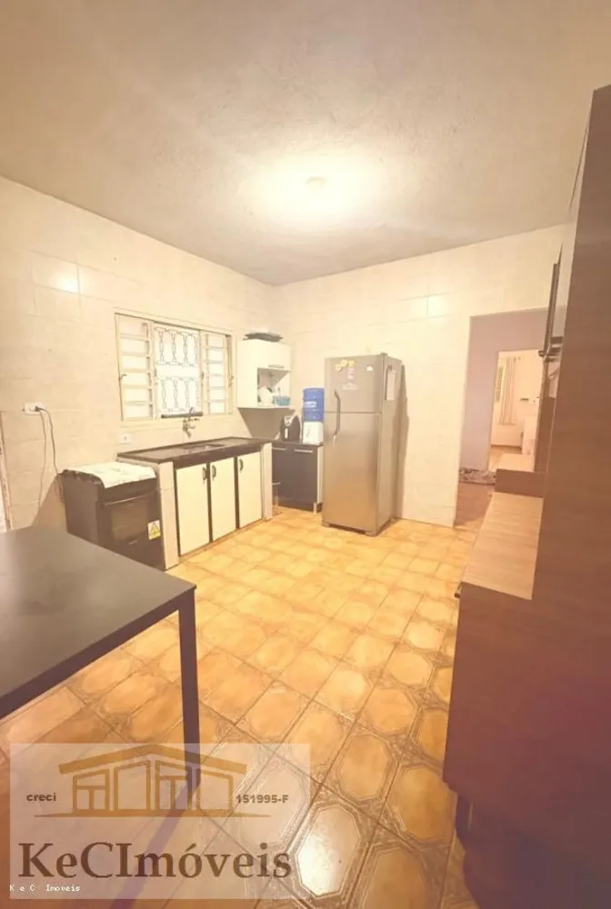 Casa, 3 quartos - Foto 10