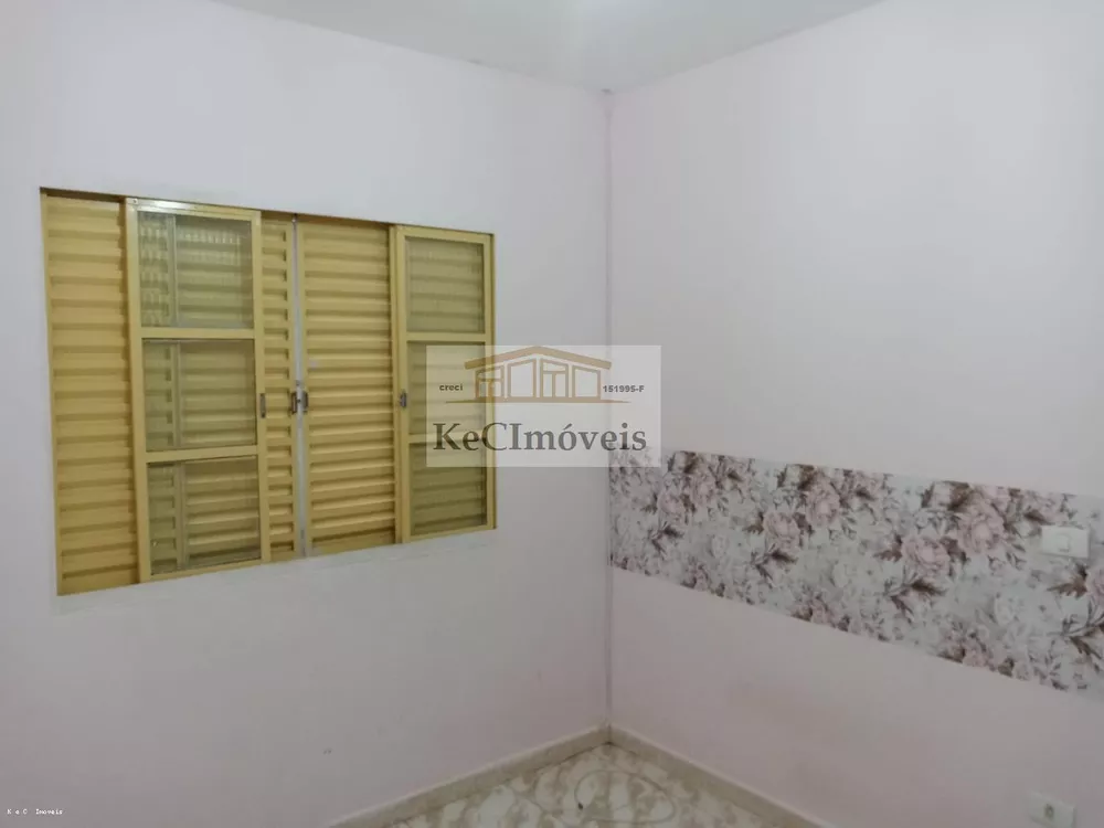 Casa, 1 quarto - Foto 3