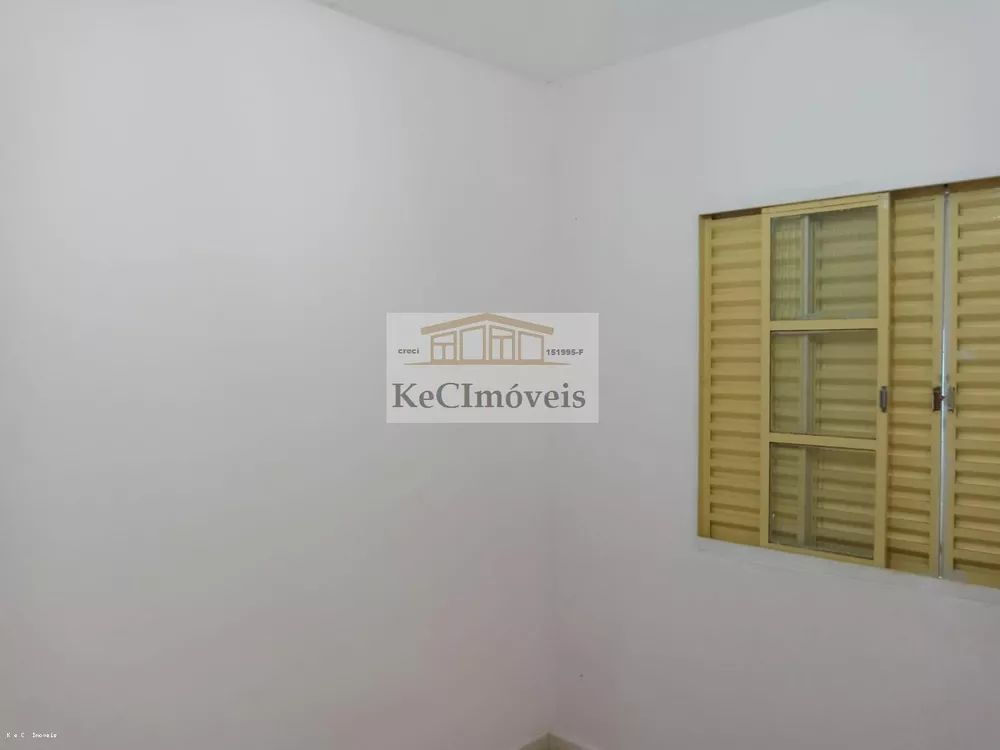 Casa, 1 quarto - Foto 2