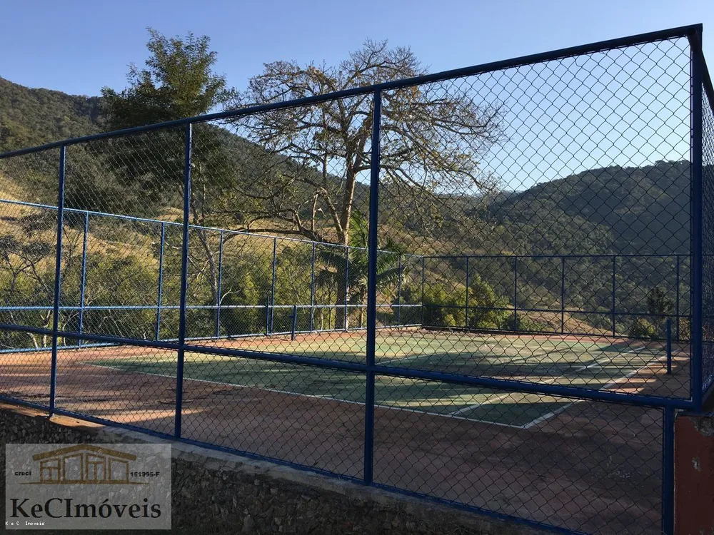 Fazenda, 380 hectares - Foto 1