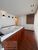 Apartamento, 3 quartos - Foto 2
