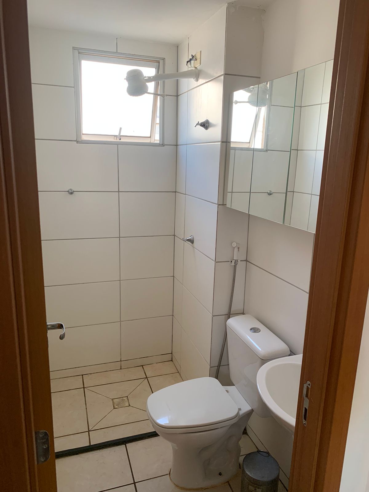 Apartamento à venda com 2 quartos, 51m² - Foto 19