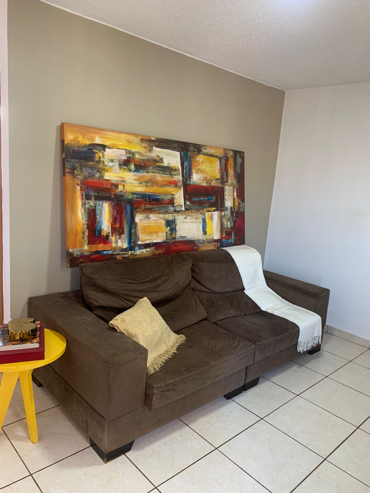 Apartamento à venda com 2 quartos, 51m² - Foto 12