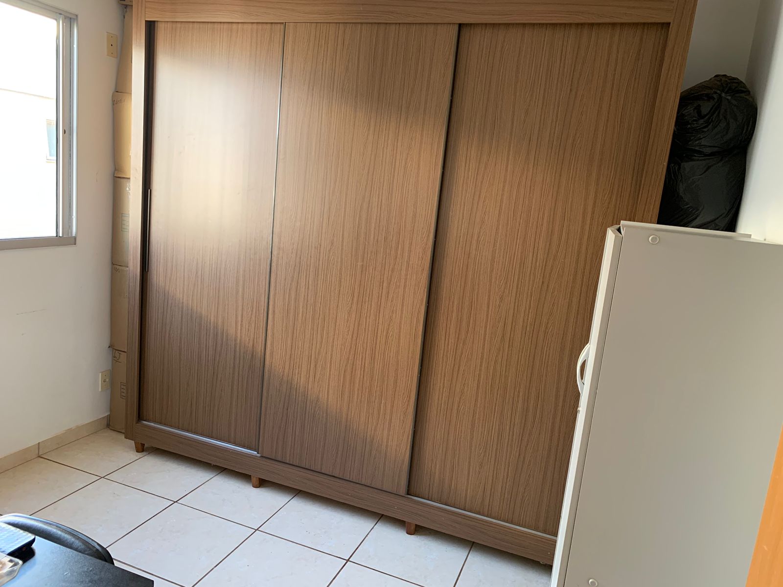 Apartamento à venda com 2 quartos, 51m² - Foto 20