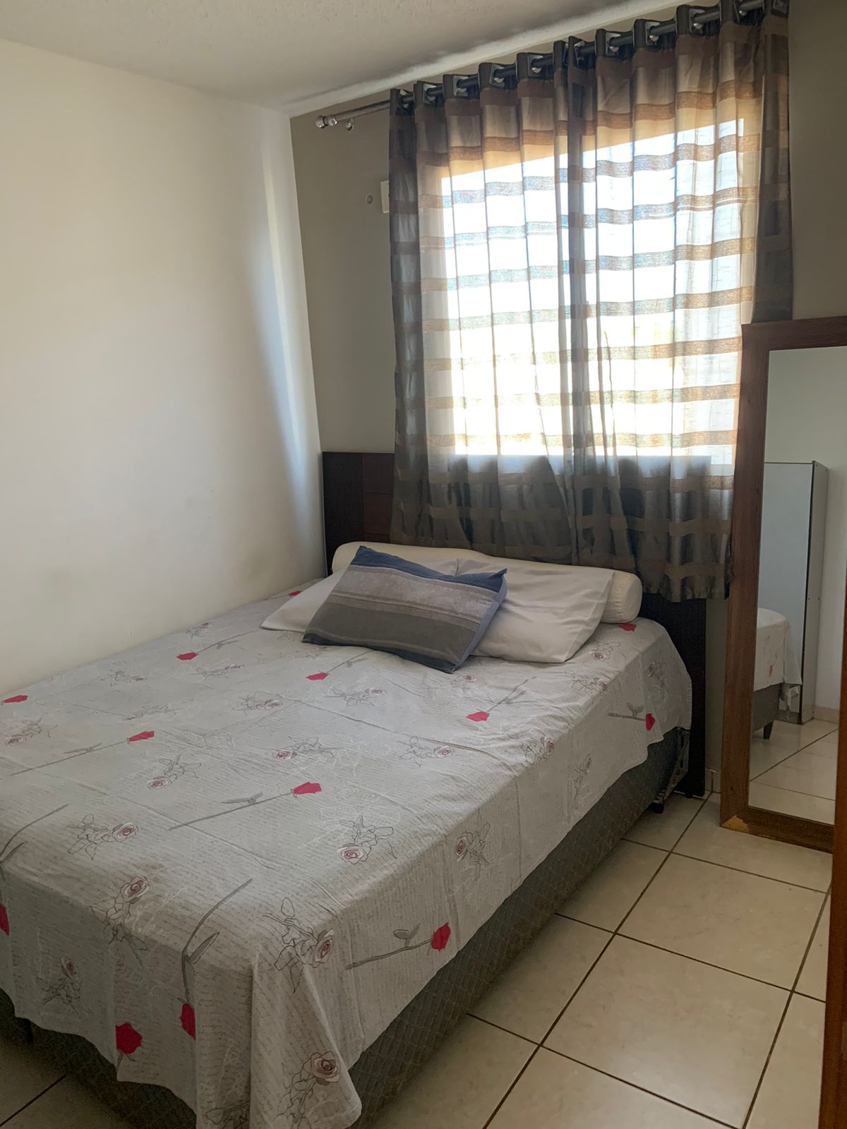 Apartamento à venda com 2 quartos, 51m² - Foto 5