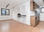Apartamento, 1 quarto, 38 m² - Foto 1