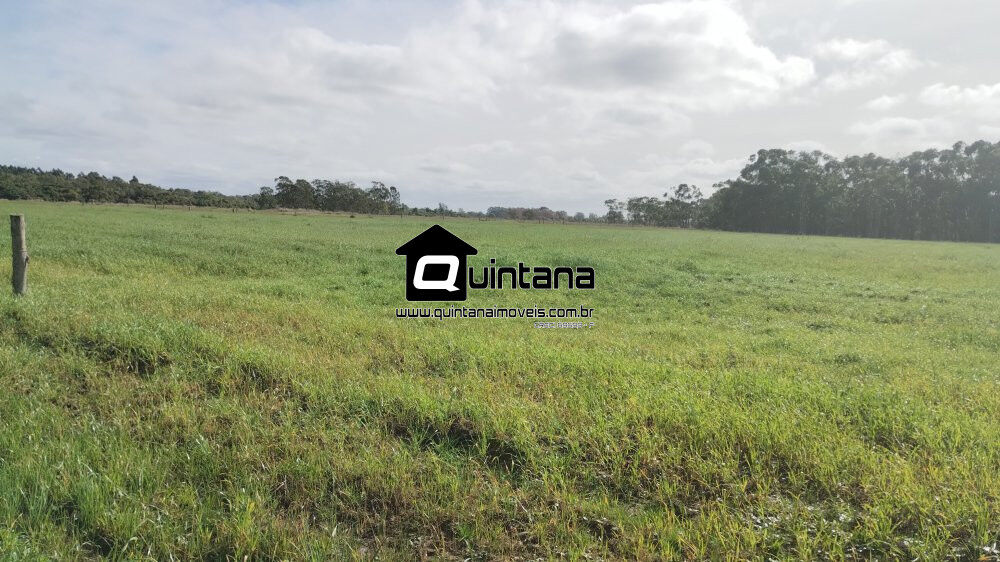 Sítio à venda com 2 quartos, 470000m² - Foto 2