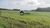 Sítio, 2 quartos, 47 hectares - Foto 2