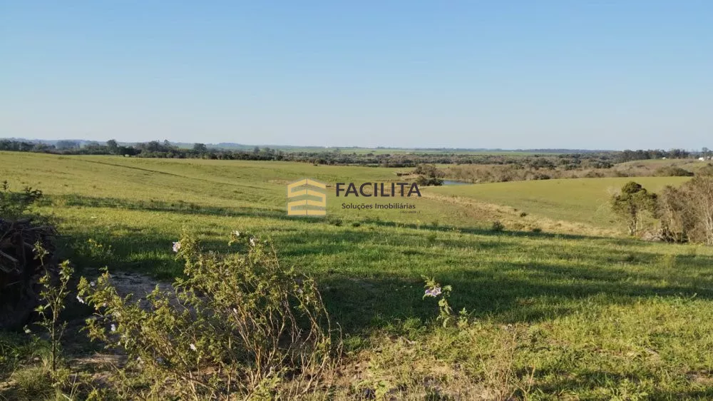 Fazenda à venda, 200000m² - Foto 2