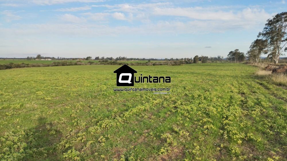 Sítio à venda, 200000m² - Foto 3