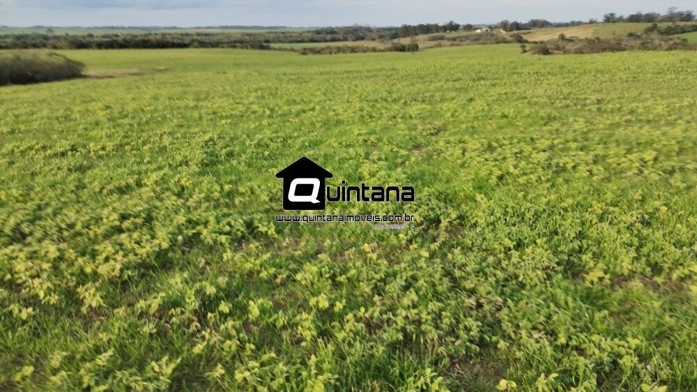 Sítio à venda, 200000m² - Foto 1