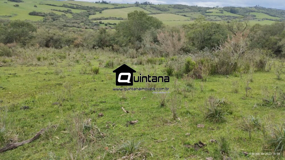 Terreno à venda, 450000m² - Foto 2