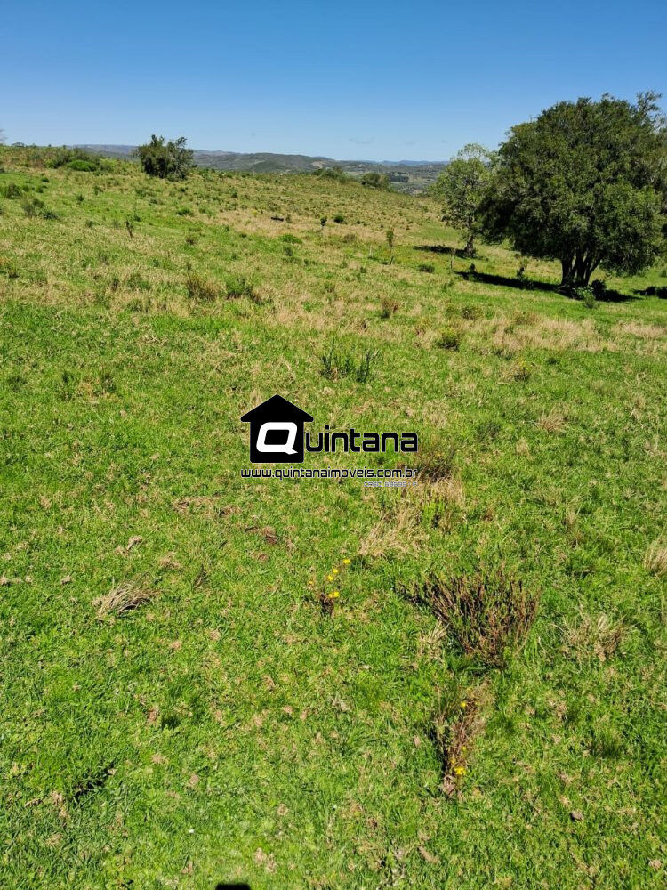 Fazenda para alugar, 4000000m² - Foto 1