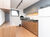 Apartamento, 1 quarto, 38 m² - Foto 1