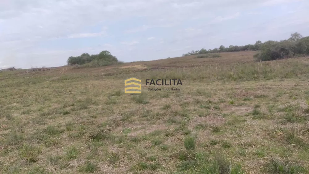 Fazenda à venda com 2 quartos, 950000m² - Foto 1