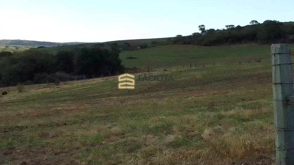 Fazenda à venda com 2 quartos, 950000m² - Foto 3