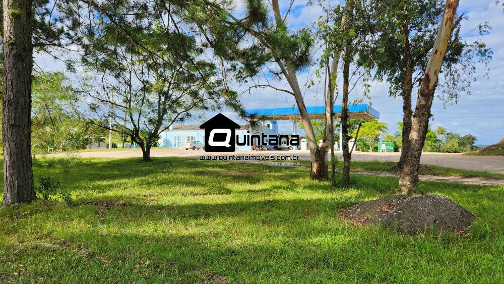 Prédio Inteiro à venda, 60000m² - Foto 1