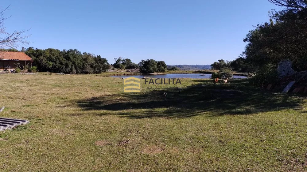 Fazenda à venda com 3 quartos, 2600000m² - Foto 1