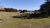 Fazenda, 260 hectares - Foto 1