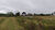 Fazenda, 260 hectares - Foto 2