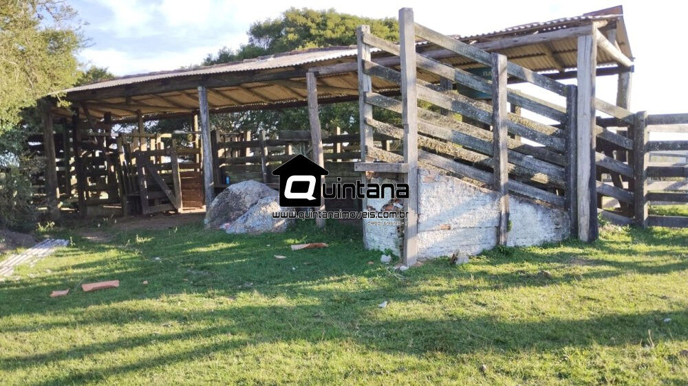 Fazenda à venda com 3 quartos, 760000m² - Foto 2