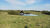 Fazenda, 76 hectares - Foto 1
