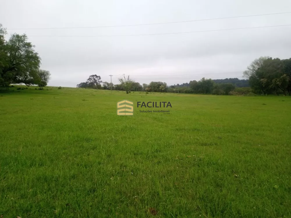 Fazenda à venda, 500000m² - Foto 1