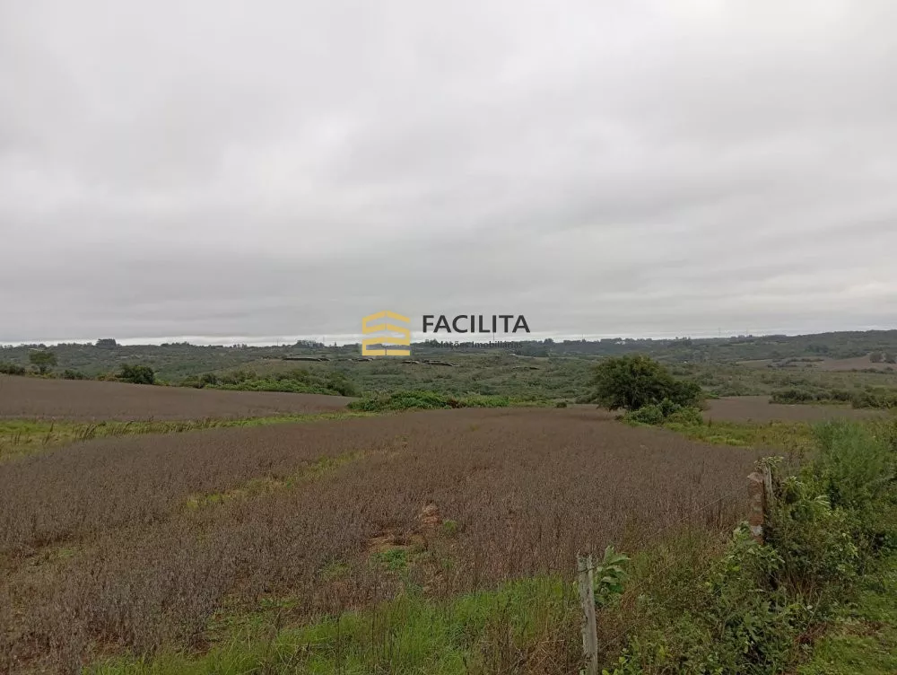 Fazenda à venda, 460000m² - Foto 2