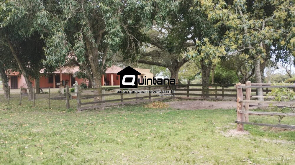 Fazenda à venda com 2 quartos, 180000m² - Foto 4