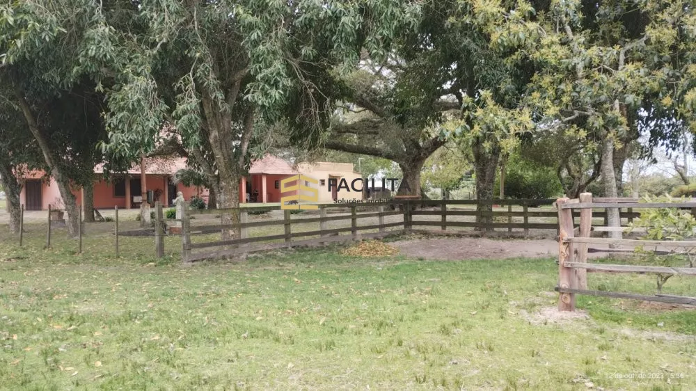 Fazenda à venda com 2 quartos, 180000m² - Foto 4