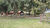 Fazenda, 18 hectares - Foto 4