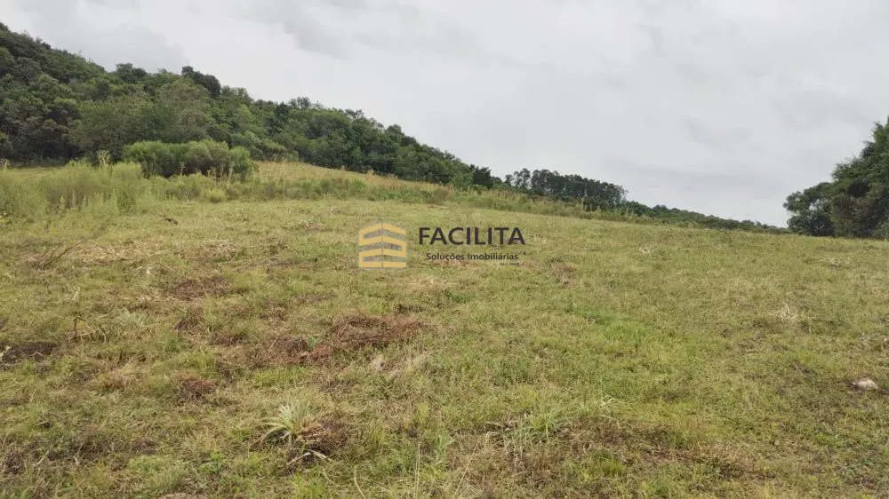 Fazenda à venda, 150000m² - Foto 1