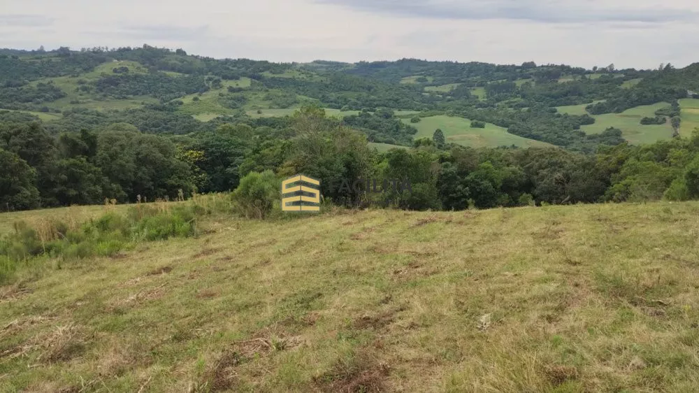 Fazenda à venda, 150000m² - Foto 2