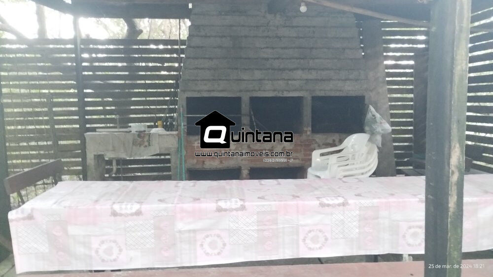 Terreno à venda, 4080m² - Foto 4
